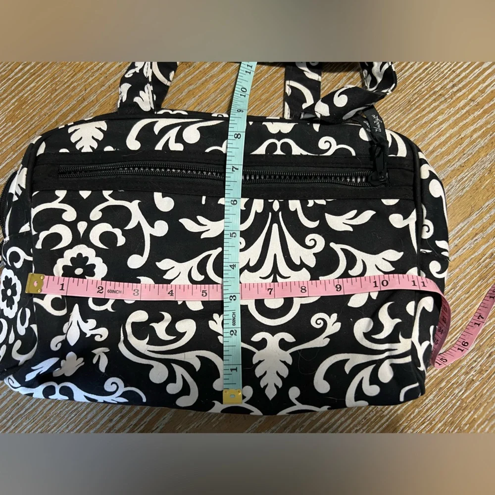 thirty-one|Makeup Bag